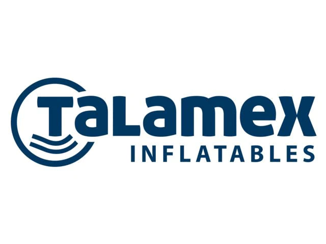 Talamex Inflatables