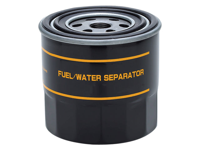 Filter 10 mikron til brændstof-/vandseparatorsæt